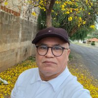 BEM QUE AVISEI 🇧🇷🐷🐓👞