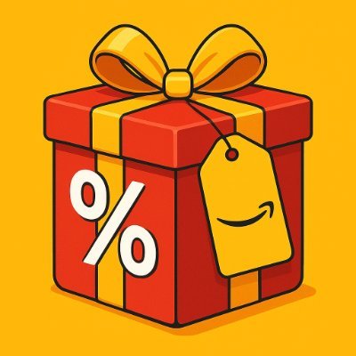 XOLLAZO 🔥 | Ofertas Amazon