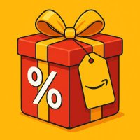 XOLLAZO 🔥 | Ofertas Amazon