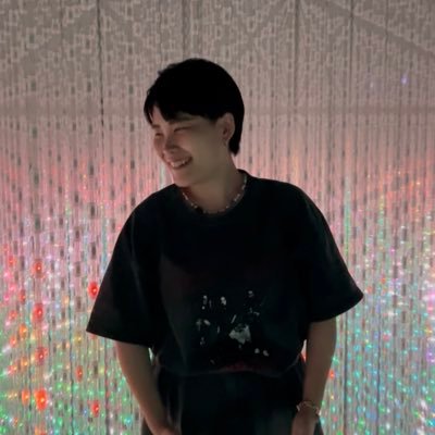 ちっこいボーイッシュ🧢❕