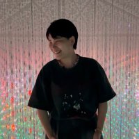 ちっこいボーイッシュ🧢❕