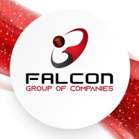 Falcon Group UAE