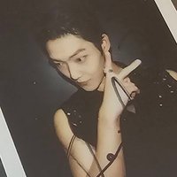 melody🎵 | loves kevin moon 🌙