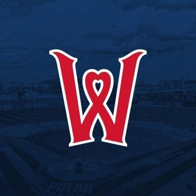 Worcester Red Sox