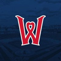 Worcester Red Sox