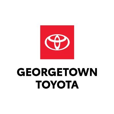 GeorgetownToyota
