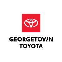 GeorgetownToyota