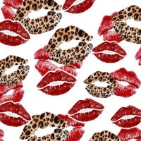 jessy18🏳️‍⚧️