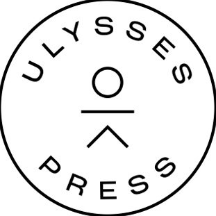 Ulysses Press