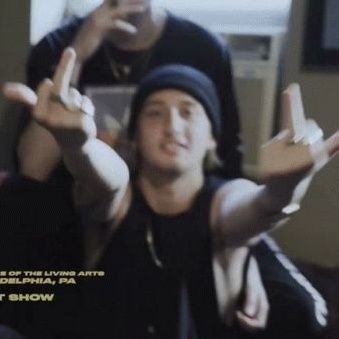 czejsiara atlantyku || solangelo era