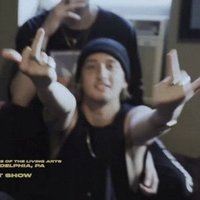 czejsiara atlantyku || solangelo era