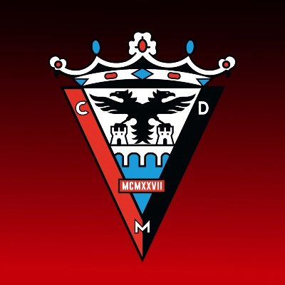 Club Deportivo Mirandés