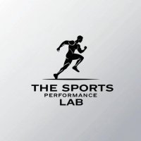 The Sports Performance Lab