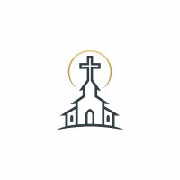 Christ, Church & Christian