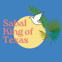 SabalKingOfTexas