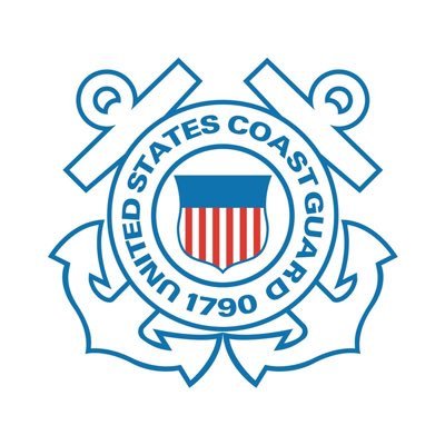 U.S. Coast Guard