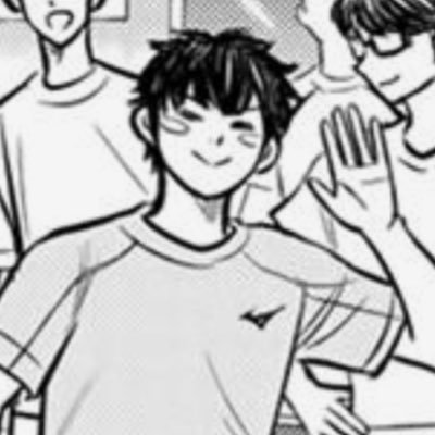 ૮ ․ ․ ྀིა