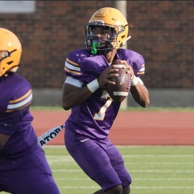 Eric “E” McElroy