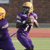 Eric “E” McElroy