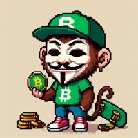 比特幣現金台灣 (Bitcoin Cash Taiwan) 🇹🇼