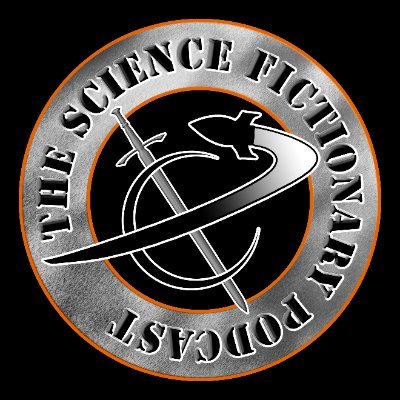 The Science Fictionary Podcast