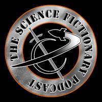 The Science Fictionary Podcast