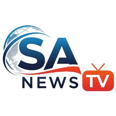 SA News TV