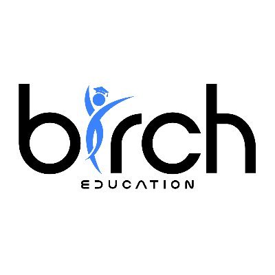 Birch Education