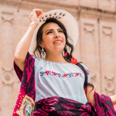 Marisol Peñaloza B.