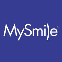 MySmile®
