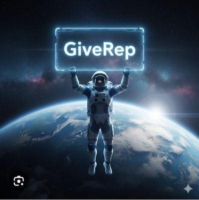 ibrahim khaleel | Officially InterLink Ambassadors