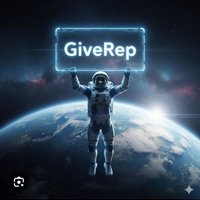 ibrahim khaleel | Officially InterLink Ambassadors