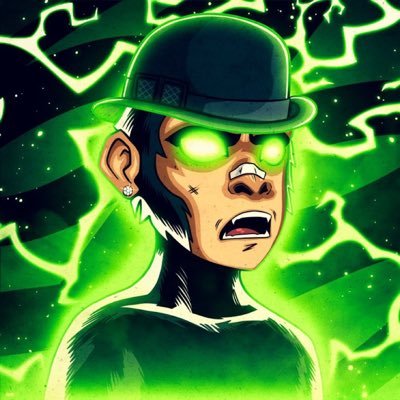 gian | aura maxxer ❇️