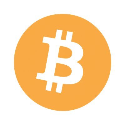 Terrumun sevza Adams