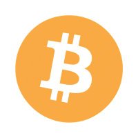 Terrumun sevza Adams