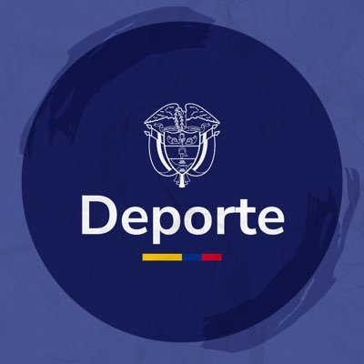 Ministerio del Deporte