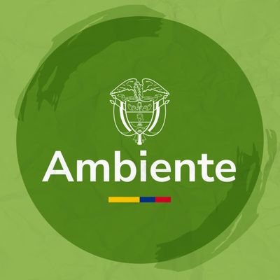 MinAmbiente Colombia