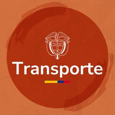 SuperTransporte 🇨🇴