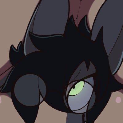 Christopher Aladarias (Spotty Activity)