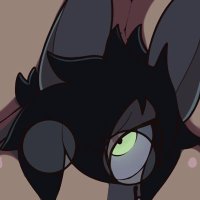 Christopher Aladarias (Spotty Activity)