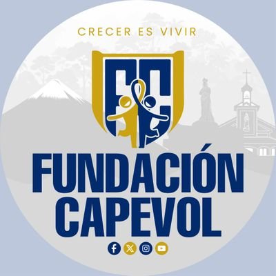 Fundación Capevol
