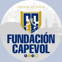 Fundación Capevol