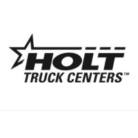 HOLT Truck Centers