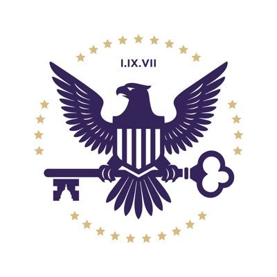 House Appropriations Democrats