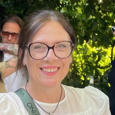 Fran 🇬🇧🇪🇺🇩🇪🇺🇦