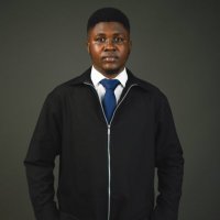 Mike | WordPress Designer | LMS Designer