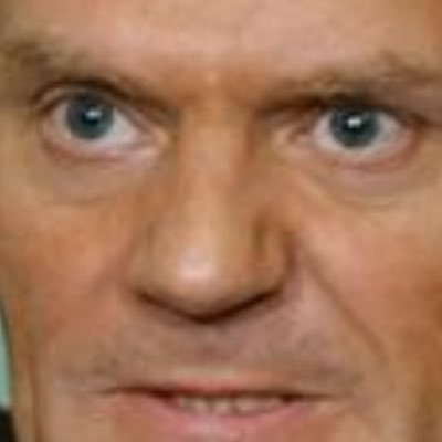 Wojtek 🇵🇱 🇫🇷