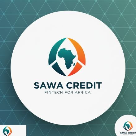 Sawa Credit