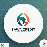 Sawa Credit