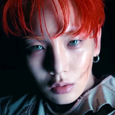 매일 기범이 공급 `ㅂ´ 💌